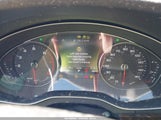 Audi Q5 45 Premium WA1ANAFYXK2120169 снимка