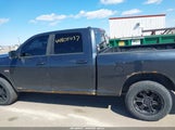 Ram  Sport 1C6RR7UT7ES253278 снимка
