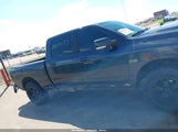 Ram  Sport 1C6RR7UT7ES253278 снимка
