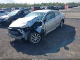 Buick Lacrosse Leather Group 1G4GC5ER0DF168536 снимка