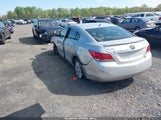 Buick Lacrosse Leather Group 1G4GC5ER0DF168536 снимка