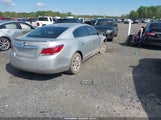 Buick Lacrosse Leather Group 1G4GC5ER0DF168536 снимка