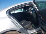 Buick Lacrosse Leather Group 1G4GC5ER0DF168536 снимка
