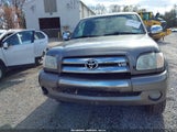 Toyota Tundra Sr5 V8 5TBBT44175S472767 fotografie