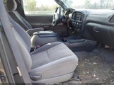 Toyota Tundra Sr5 V8 5TBBT44175S472767 photo