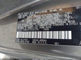 Toyota Tundra Sr5 V8 5TBBT44175S472767 снимка