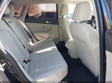 Volkswagen Jetta 1.5T Se 3VW7M7BU6PM050899 photo