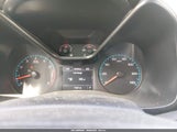 Chevrolet Colorado Wt 1GCGTAE35F1226634 снимка