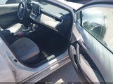 Toyota Corolla Le 5YFEPMAE3MP234146 fotografie