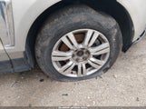 Cadillac Srx Luxury Collection 3GYFNBE30ES564008 снимка