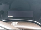 Cadillac Srx Luxury Collection 3GYFNBE30ES564008 снимка