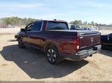 Honda Ridgeline Rtl-T 5FPYK3F63HB023867 fotografie
