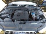 Audi Allroad 2.0T Premium WA1UFAFL3EA133306 снимка