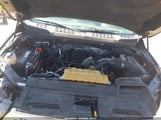 Ford F-150 Xlt 1FTEW1EF1FKD03762 снимка