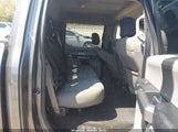 Ford F-150 Xlt 1FTEW1EF1FKD03762 снимка