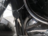 Honda Vt1300 S 1HFSC52113A000323 снимка