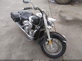 Honda Vt1300 S 1HFSC52113A000323 снимка