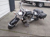 Honda Vt1300 S 1HFSC52113A000323 снимка