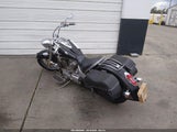 Honda Vt1300 S 1HFSC52113A000323 снимка