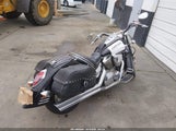 Honda Vt1300 S 1HFSC52113A000323 снимка