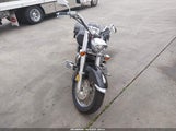 Honda Vt1300 S 1HFSC52113A000323 снимка