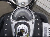 Honda Vt1300 S 1HFSC52113A000323 снимка