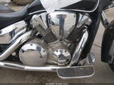 Honda Vt1300 S 1HFSC52113A000323 снимка