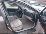 Toyota Camry Xle 4T4BF1FK9ER346894 снимка