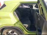 Hyundai Venue Sel KMHRC8A37RU294651 снимка