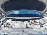 Ford Explorer Limited 1FM5K8FH5HGB60854 снимка