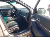 Ford Explorer Limited 1FM5K8FH5HGB60854 снимка