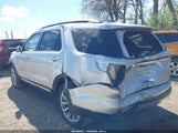 Ford Explorer Limited 1FM5K8FH5HGB60854 снимка