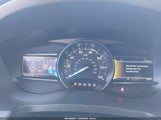 Ford Explorer Limited 1FM5K8FH5HGB60854 снимка