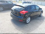 Ford Focus Se 1FADP3K29HL249183 снимка