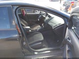 Ford Focus Se 1FADP3K29HL249183 fotografie