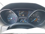 Ford Focus Se 1FADP3K29HL249183 fotografie