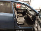 Subaru Forester 2.5I Premium JF2SJADC9GH411135 снимка