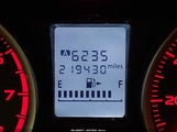 Subaru Forester 2.5I Premium JF2SJADC9GH411135 снимка