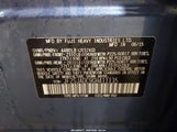 Subaru Forester 2.5I Premium JF2SJADC9GH411135 снимка