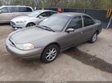 Ford Contour Se 1FAFP66L5XK191056 снимка