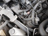 Nissan Pathfinder S 5N1DR2MM3HC655601 снимка