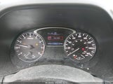 Nissan Pathfinder S 5N1DR2MM3HC655601 снимка