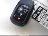 Honda Cr-V Hybrid Sport 7FARS5H52PE005635 photo
