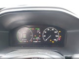 Honda Cr-V Hybrid Sport 7FARS5H52PE005635 снимка