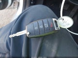 Kia Forte Lx KNAFK4A68G5441948 снимка