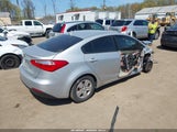 Kia Forte Lx KNAFK4A68G5441948 снимка