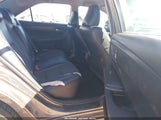 Toyota Camry Se 4T1BF1FKXGU257882 снимка
