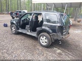 Ford Escape Xlt 1FMCU0D75BKB32666 fotografie