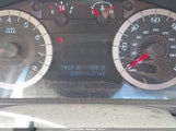 Ford Escape Xlt 1FMCU0D75BKB32666 снимка