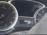 Infiniti Jx35 5N1AL0MM7DC332817 снимка